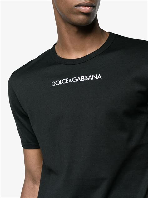 camisa da dolce gabbana|Camisetas y Polos Hombre .